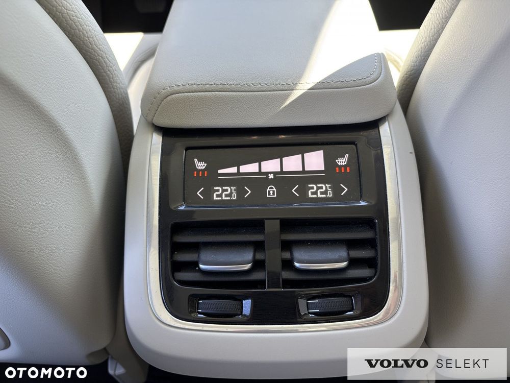 Volvo XC 60 - 23