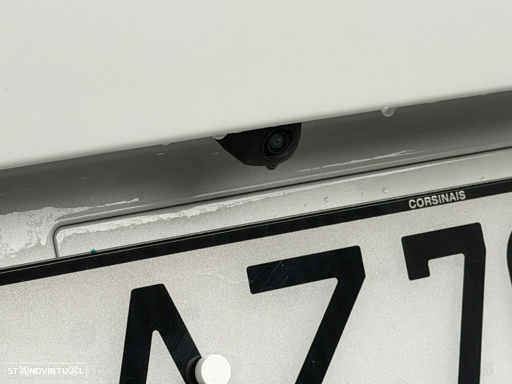 Honda HR-V 1.5 i-MMD e:HEV Elegance (TT) - 6