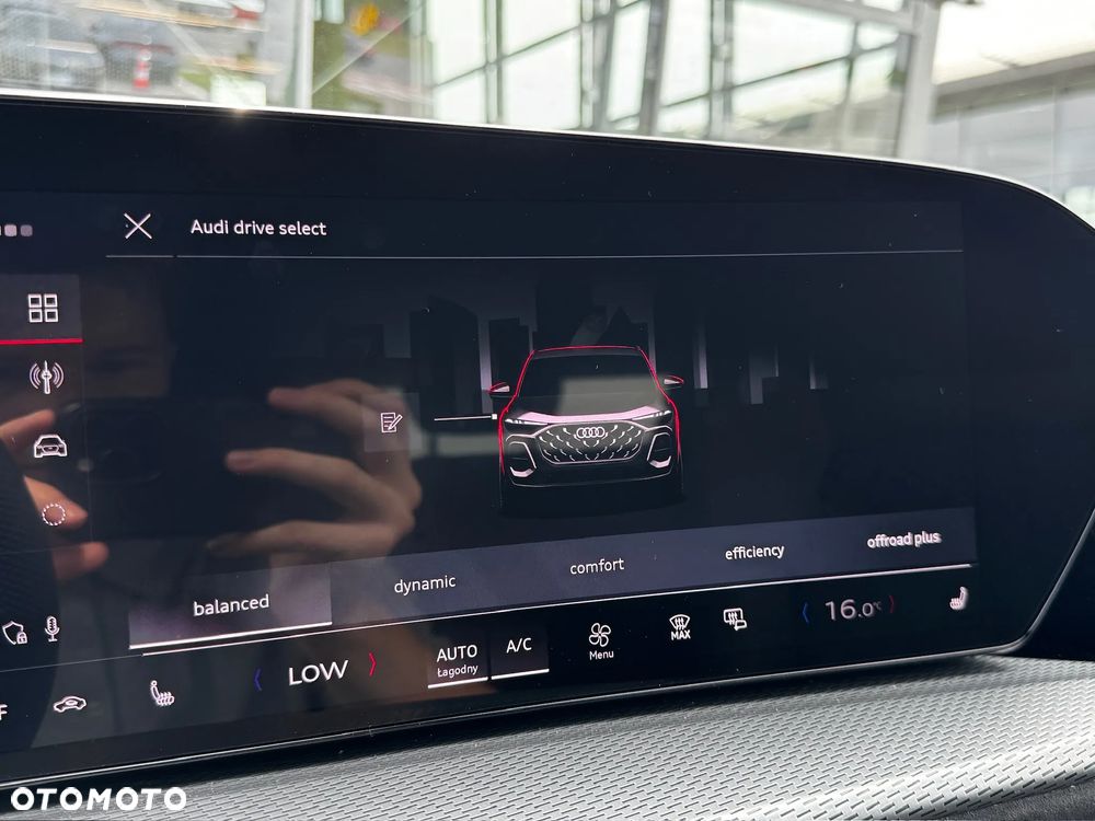 Audi Q5 TDI mHEV 150 kW Quattro S tronic - 24