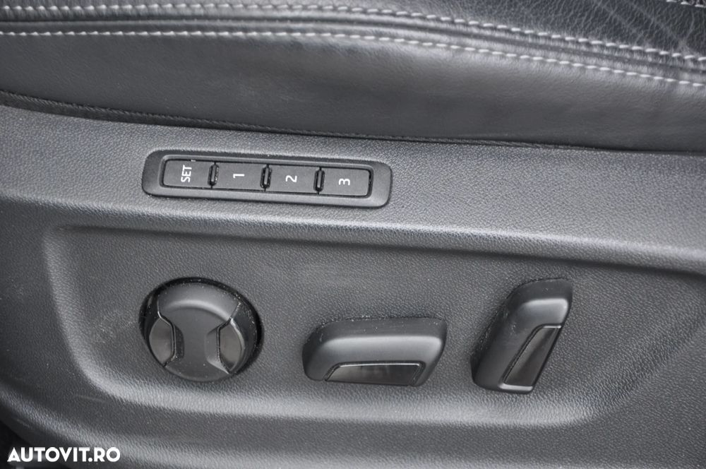 Skoda Kodiaq 2.0 TDI 4X4 DSG Tour - 13