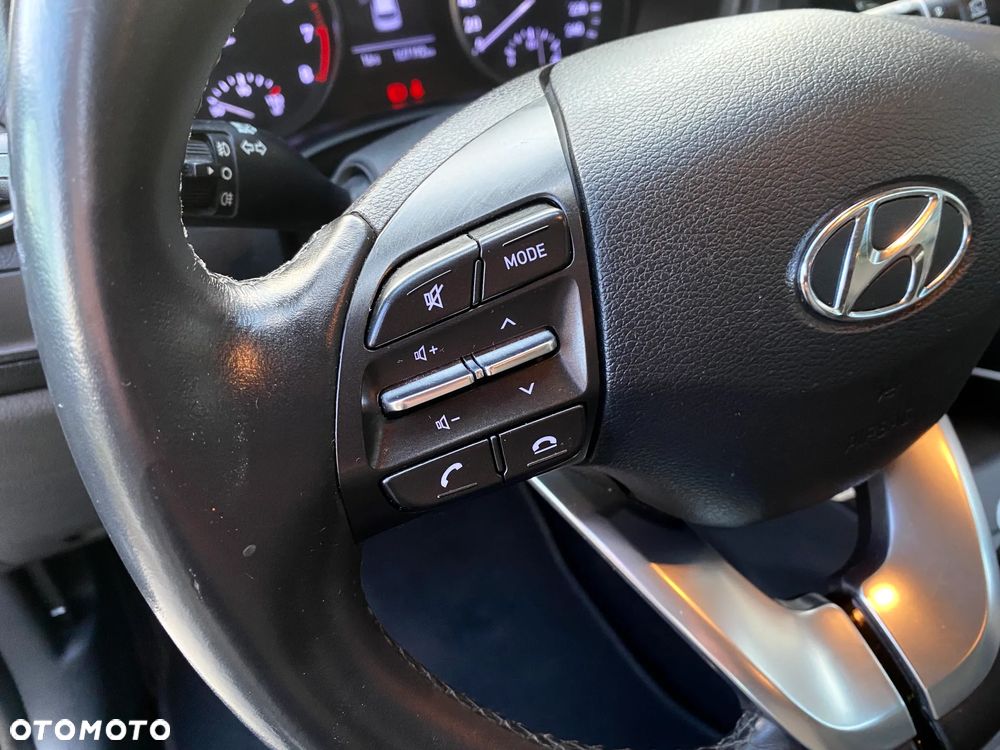 Hyundai i30 - 25