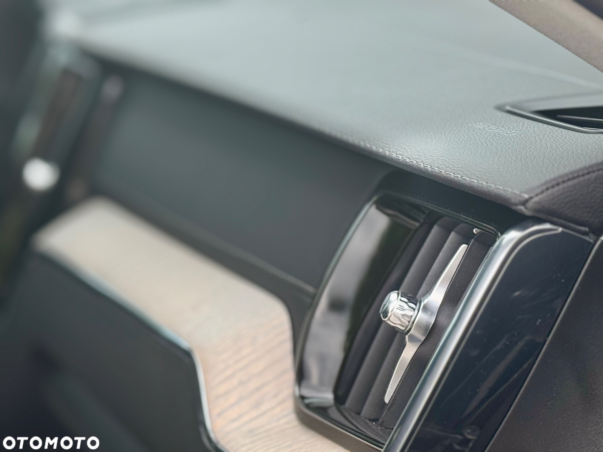 Volvo XC 60 B5 B Geartronic Inscription - 28