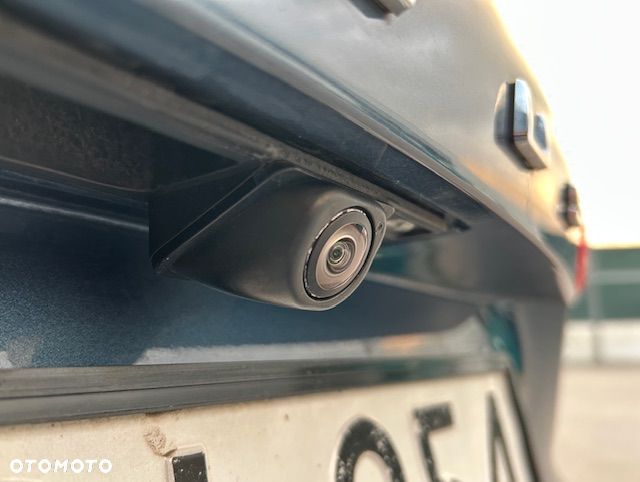 Ford Focus 1.5 EcoBlue Connected - 18