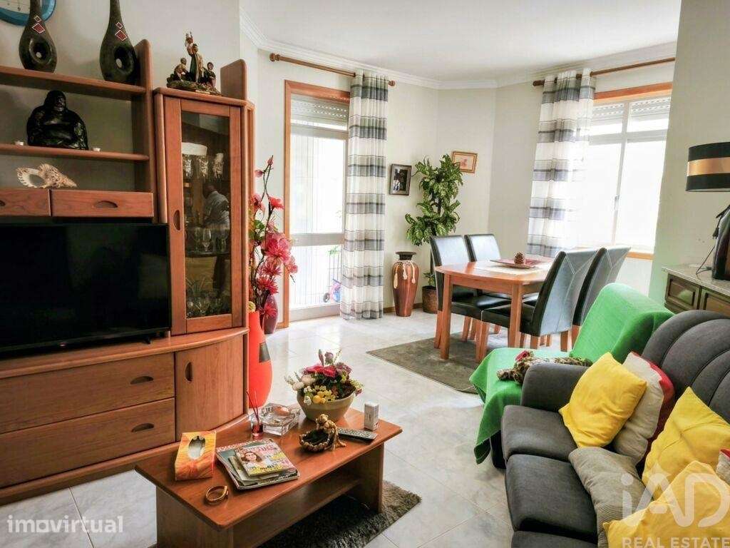 Apartamento T2 em Chafé de 71 m2 - Grande imagem: 5/17