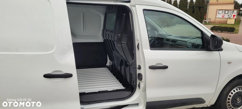 Renault Kangoo EXPRESS - 8