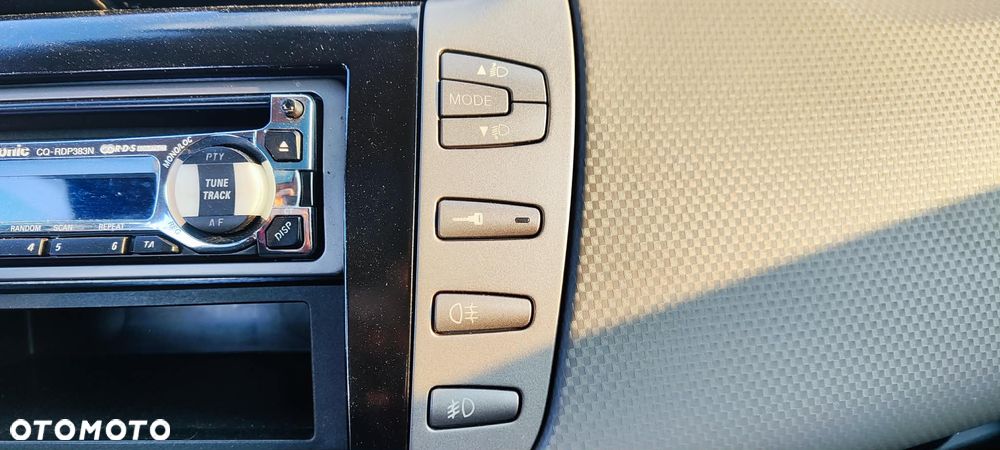 Fiat Bravo - 25