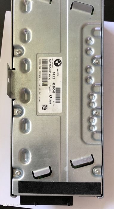 Amplificator e70 e71 x5 x6 hiFi dsp .Top-HiFi F07 harman Kardon audio - 2