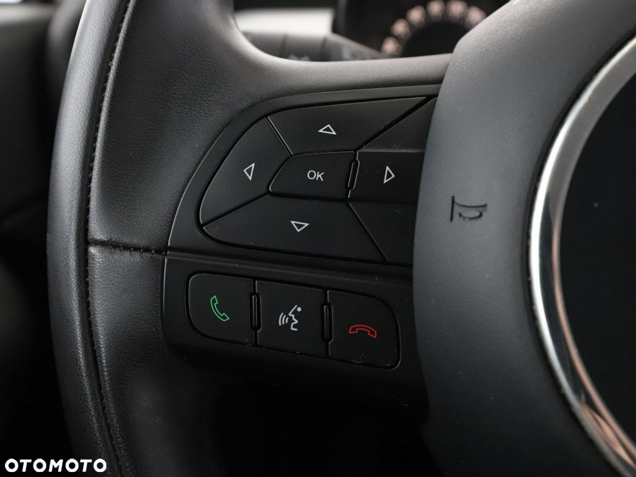 Fiat 500X 1.4 Multiair 4x2 S&S Pop Star - 30