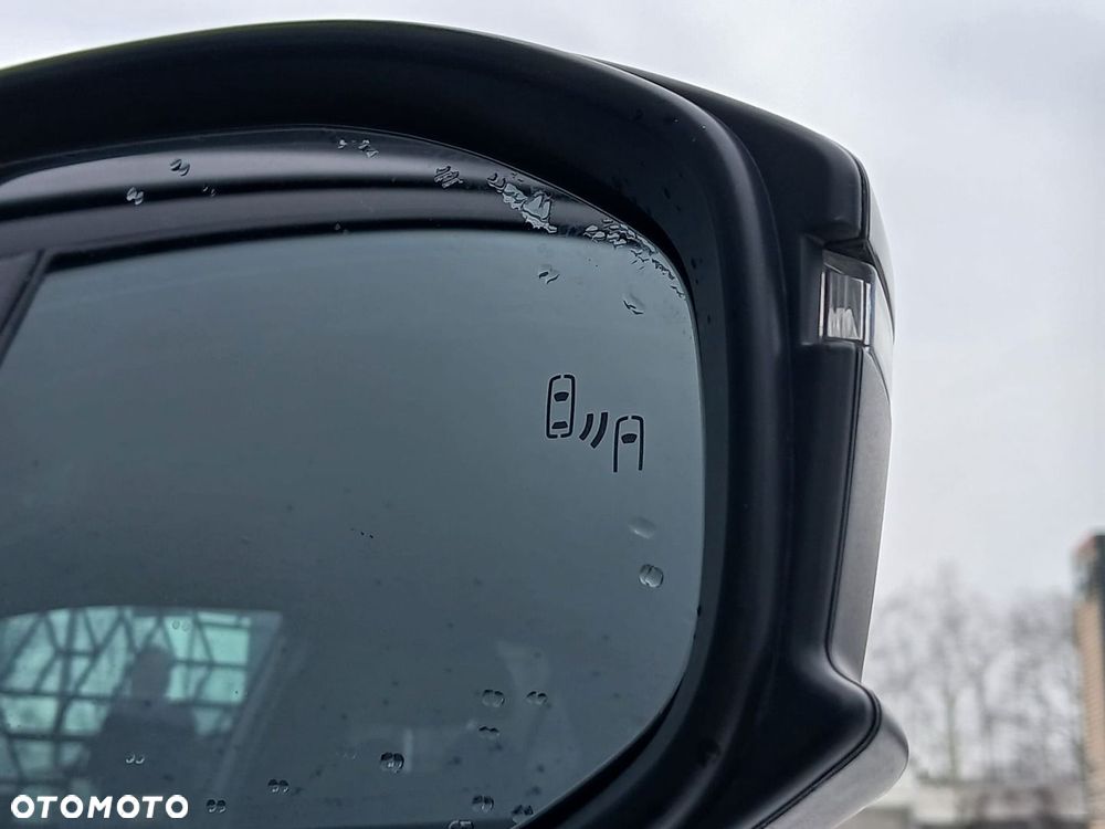 Toyota C-HR 1.8 Hybrid Style - 36