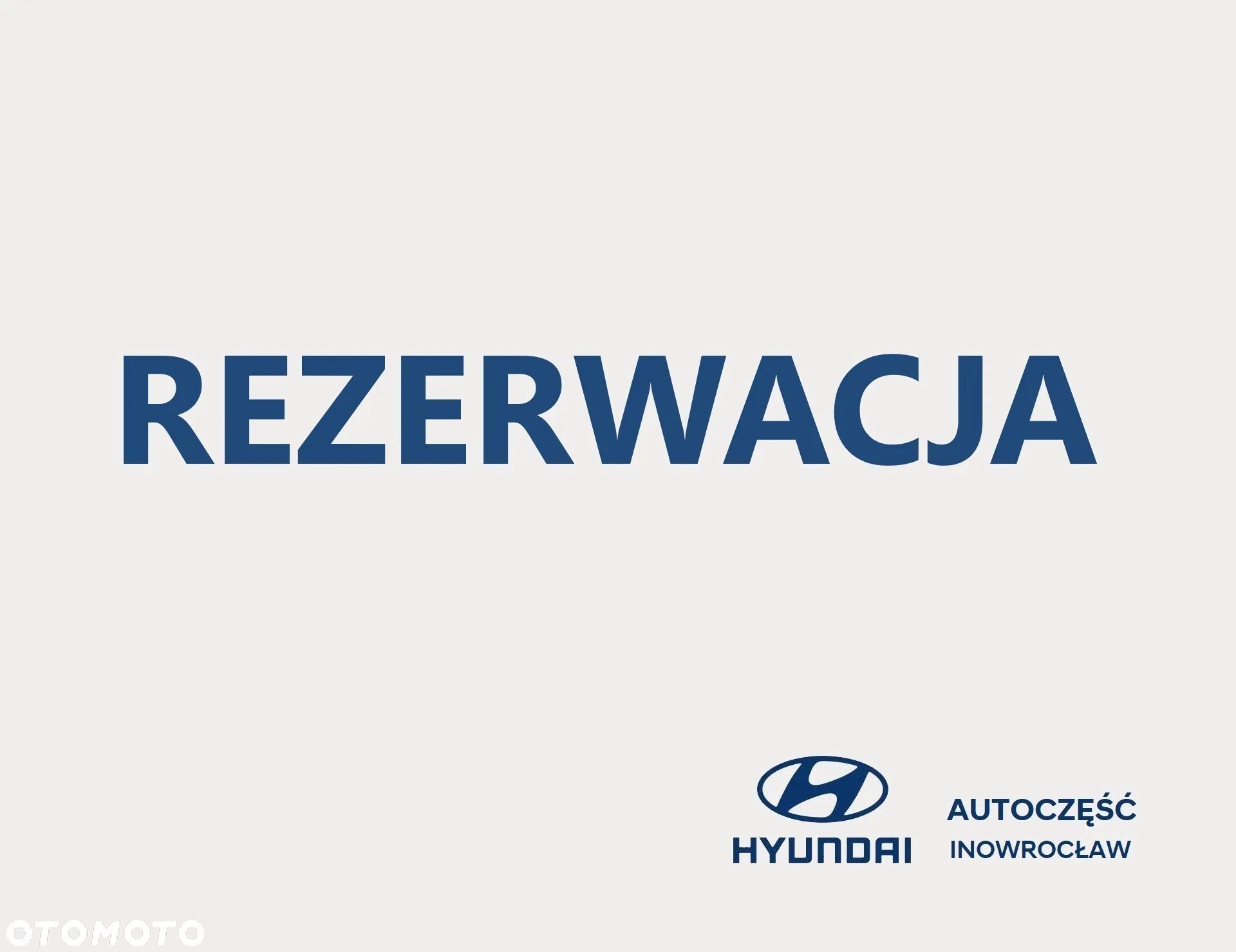 Hyundai Bayon 1.0 T-GDI Smart DCT - 1