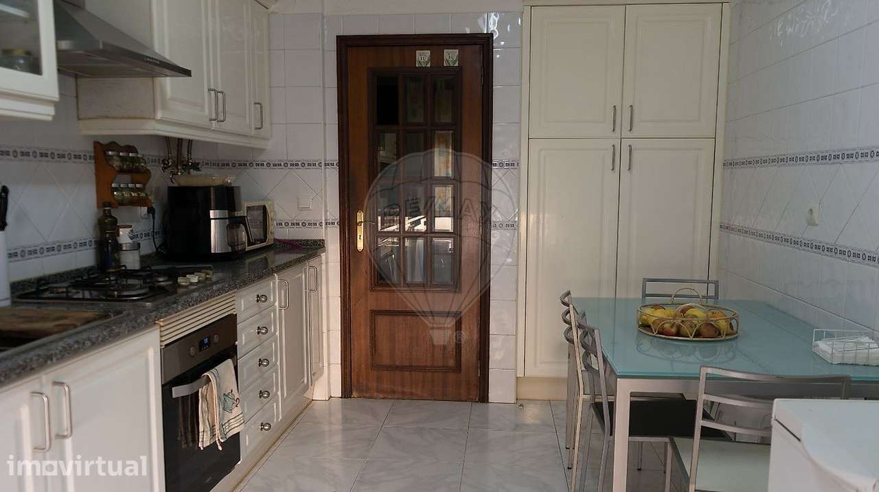 Apartamento T3 para venda - Grande imagem: 4/24
