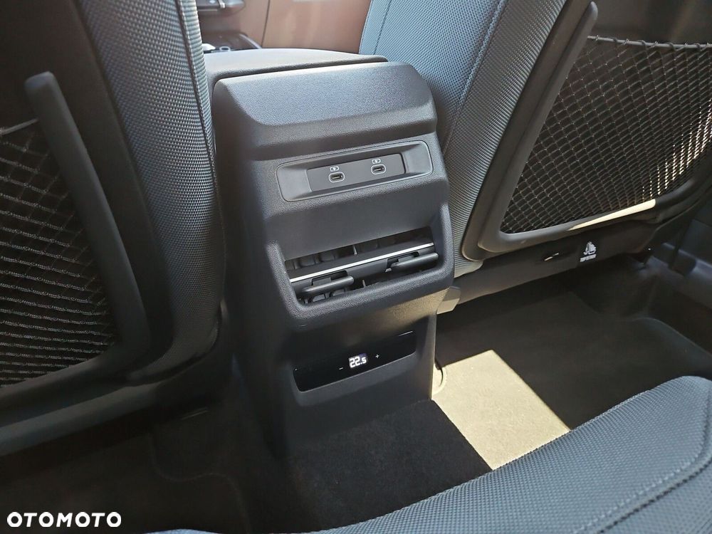 Audi Q3 TFSI 195 kW Quattro S tronic - 26