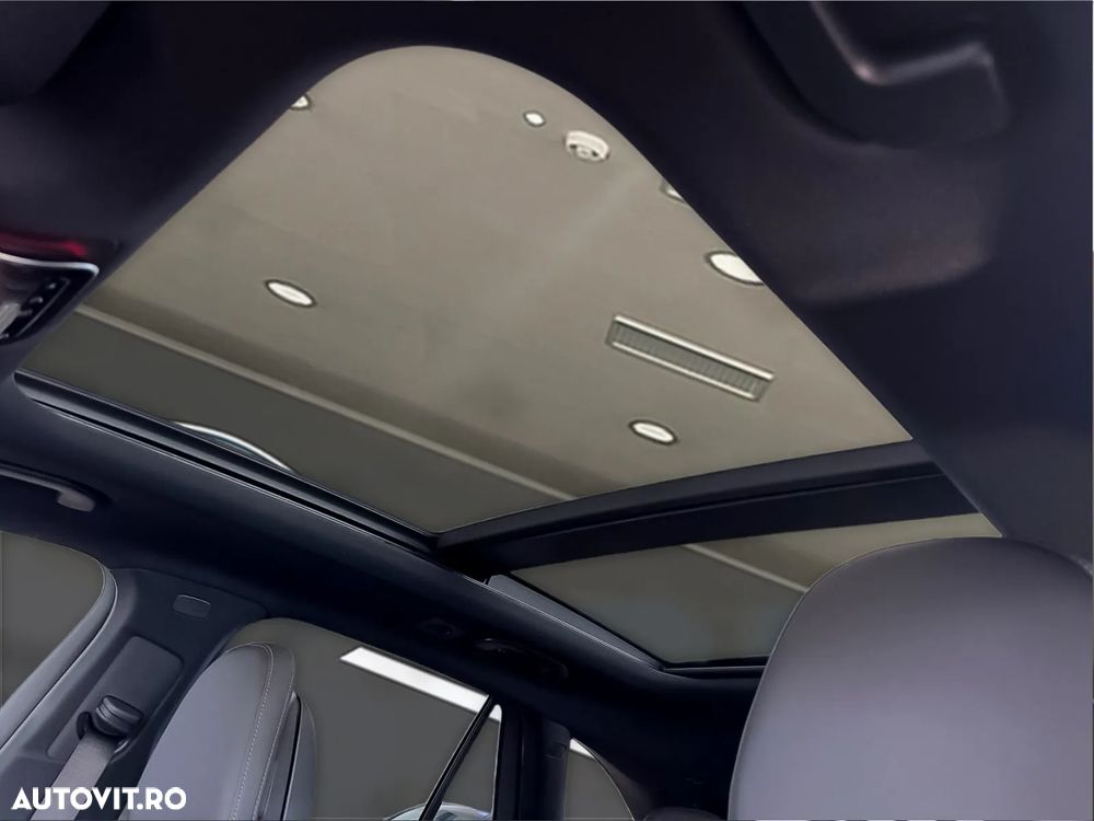 Mercedes-Benz GLC 300 de 4Matic 9G-TRONIC AMG Line Advanced - 11