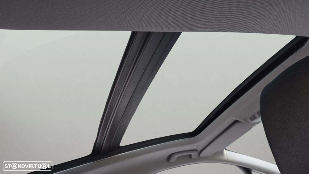 BMW 218 Gran Tourer d 7L Line Luxury - 20