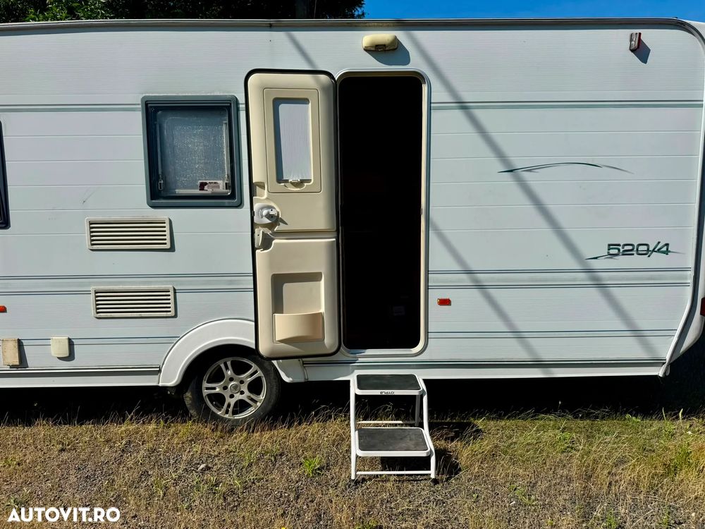 Altul Pastiche coachman - 7