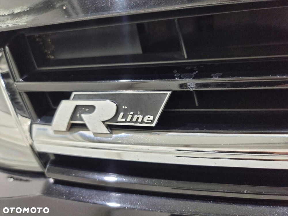 Volkswagen Golf - 24