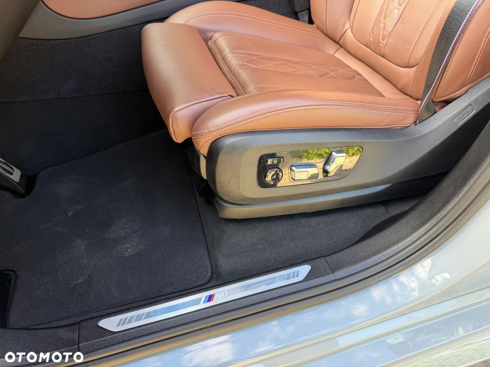 BMW X5 - 11