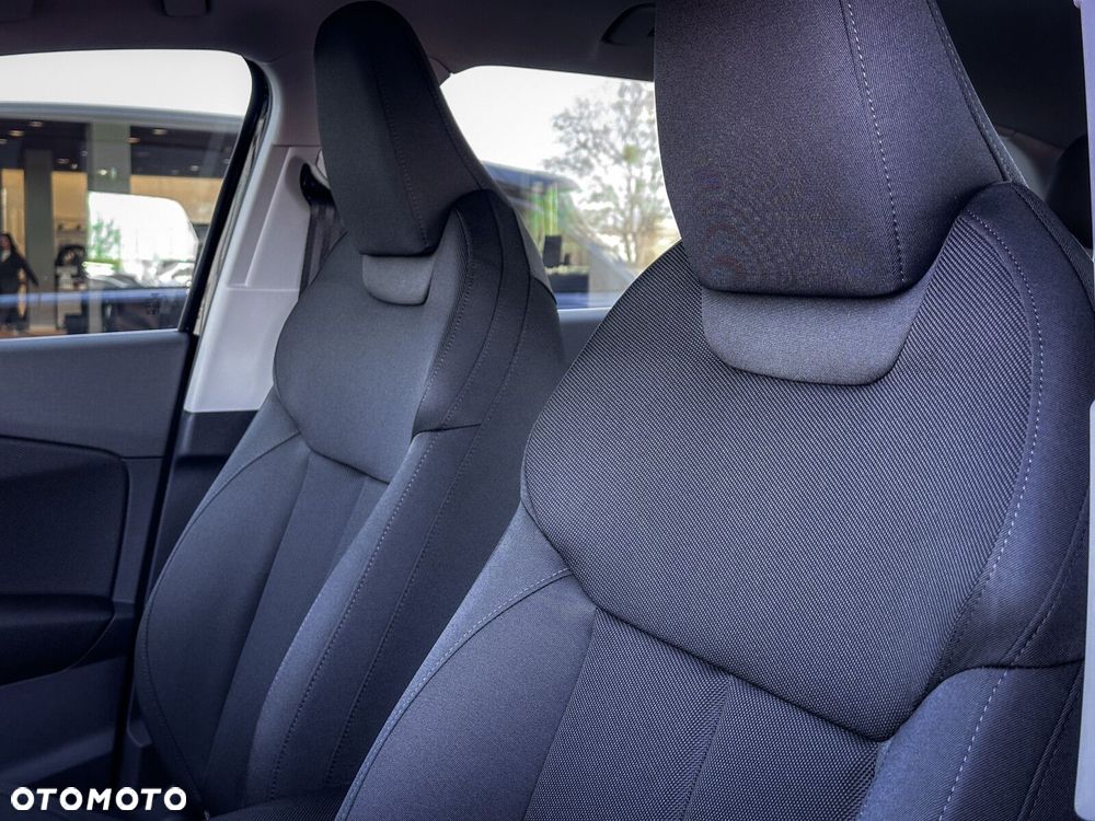 Audi Q3 - 25