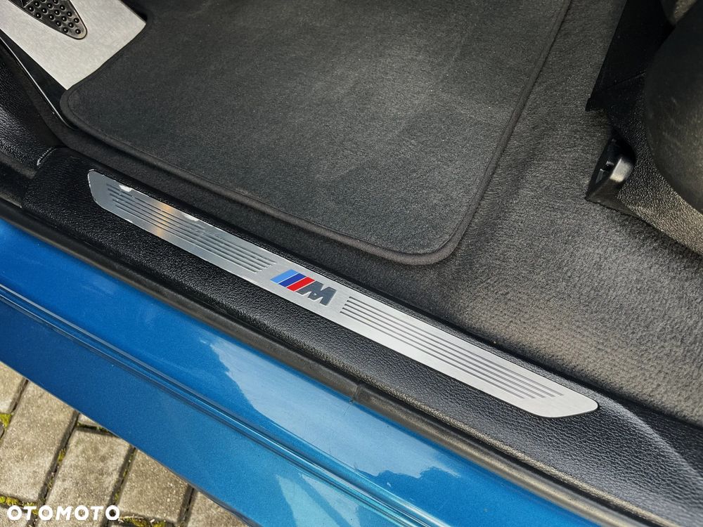 BMW X6 xDrive40d M Sport - 36