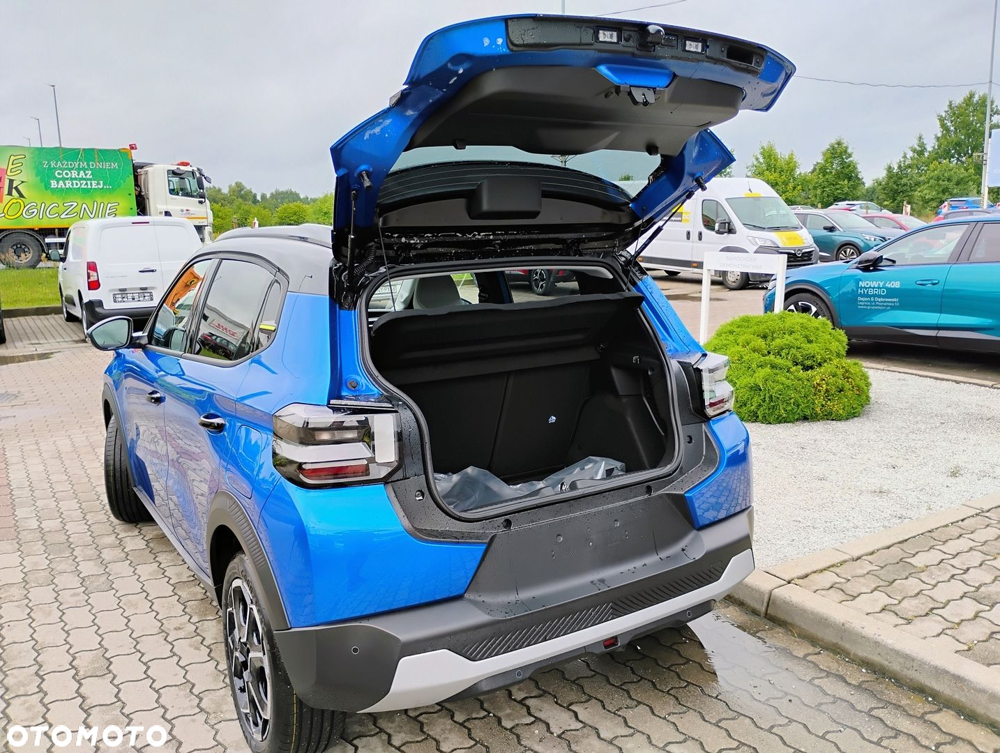 Citroën C3 - 3