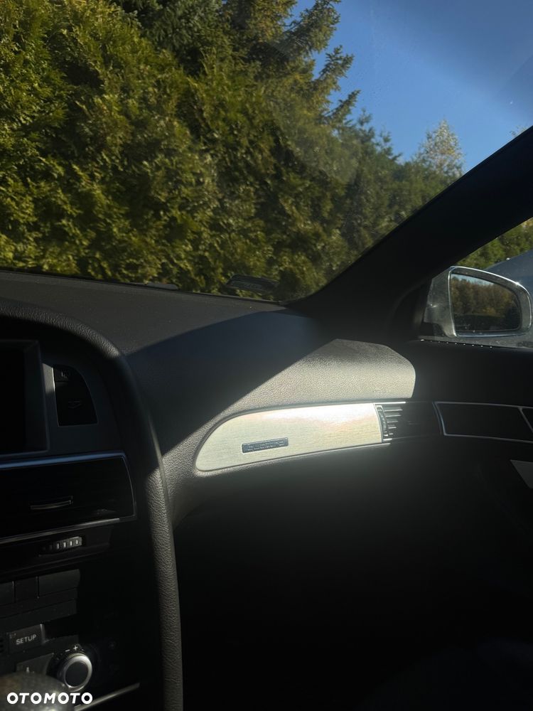 Audi Inny - 17