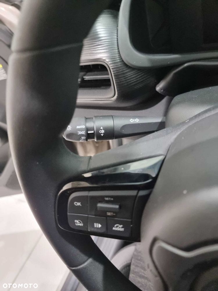 Jeep Avenger - 23
