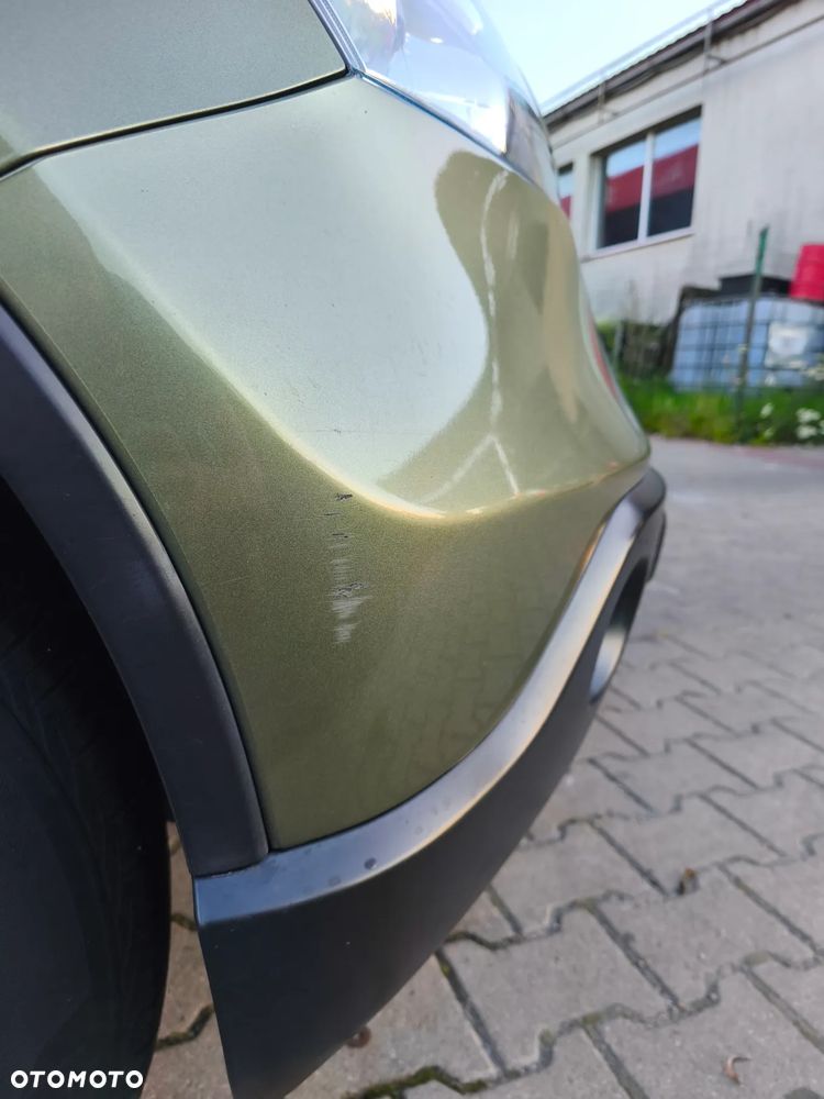 Honda CR-V 2.2i-CTDi Comfort - 14