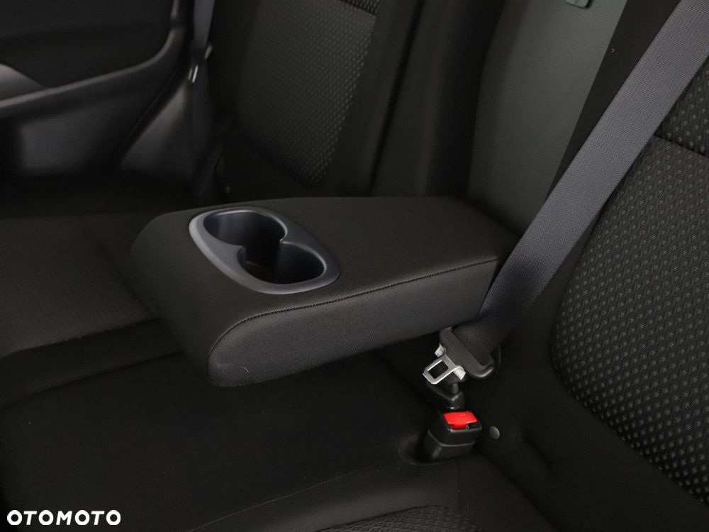 Mitsubishi Outlander 2.0 2WD Edition 100 - 34