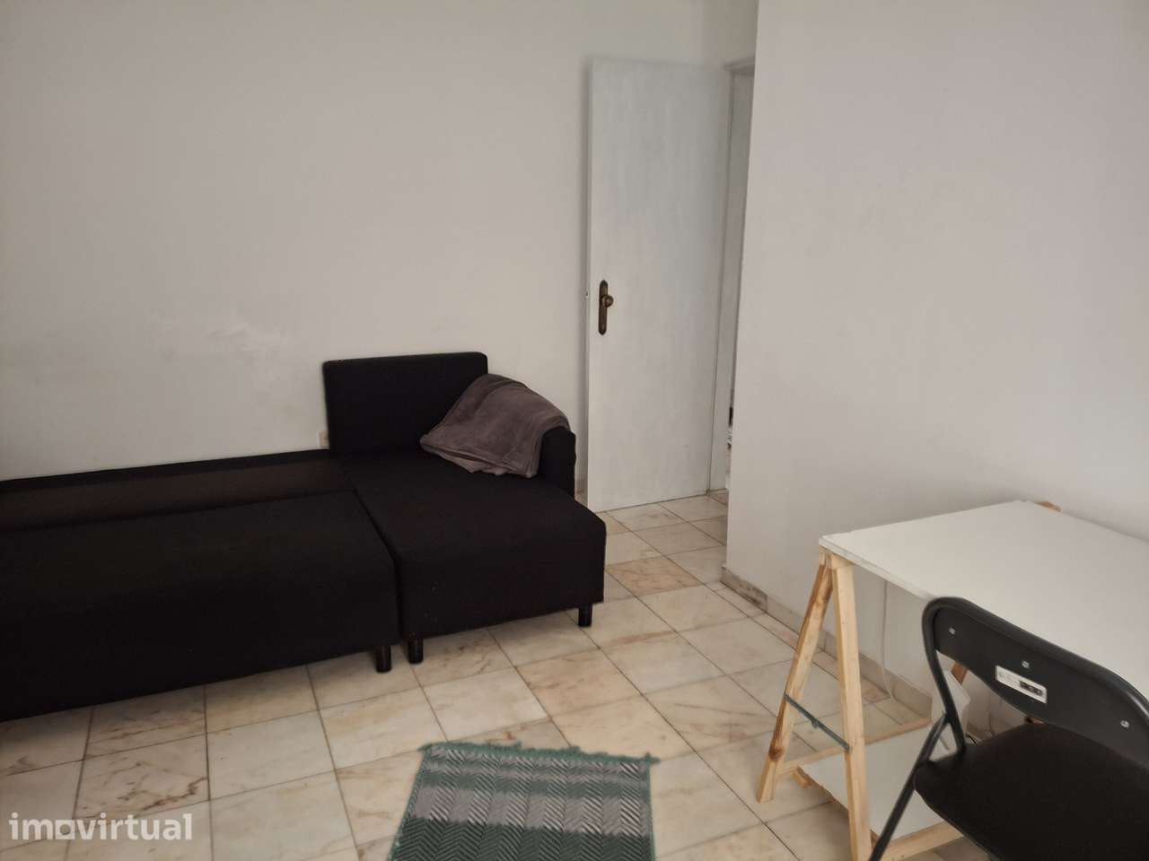 QUARTOS PARA ESTUDANTES – SETÚBAL - Grande imagem: 4/10