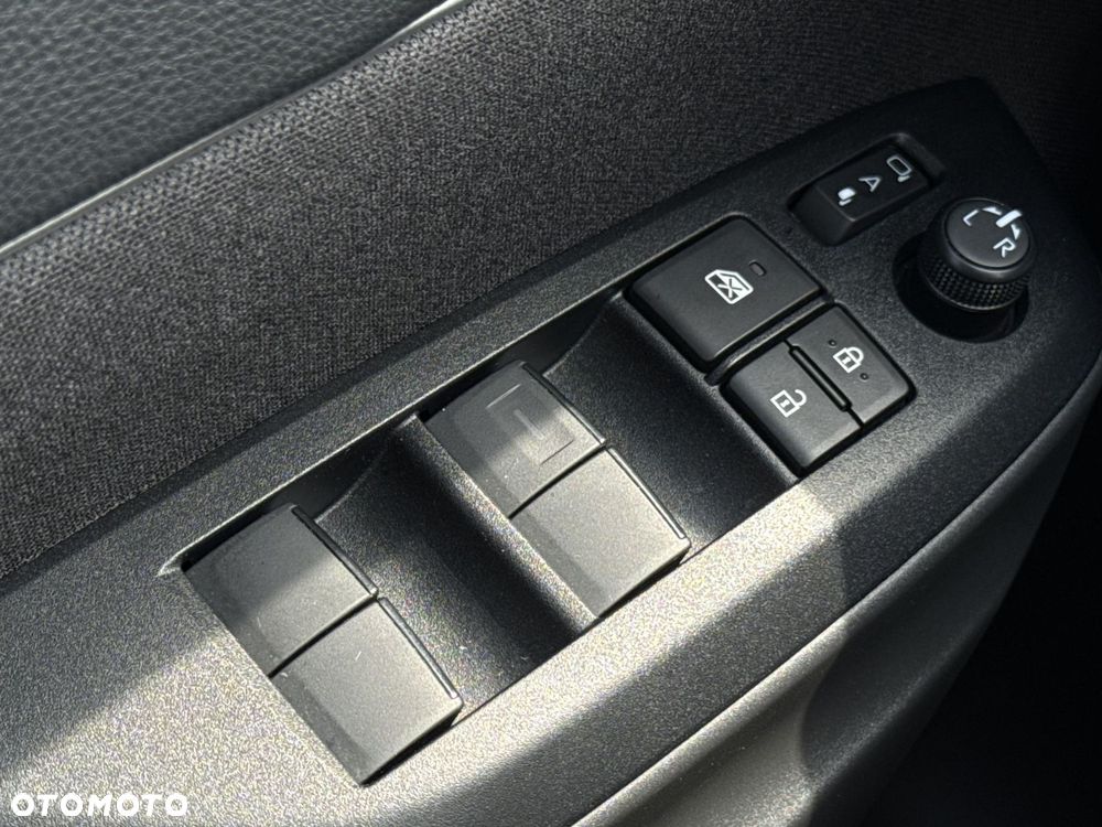 Toyota Yaris Cross Hybrid 1.5 Style - 18