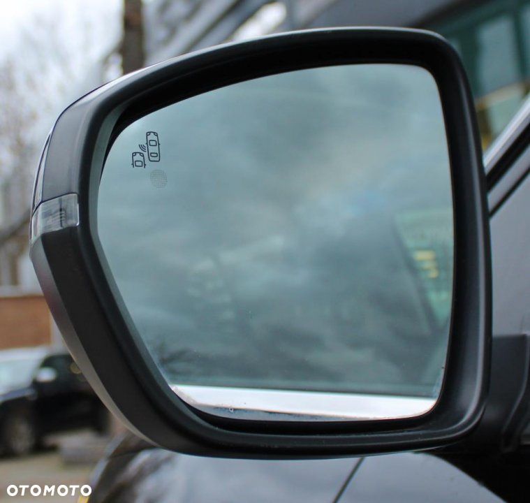 Citroën C5 Aircross - 40