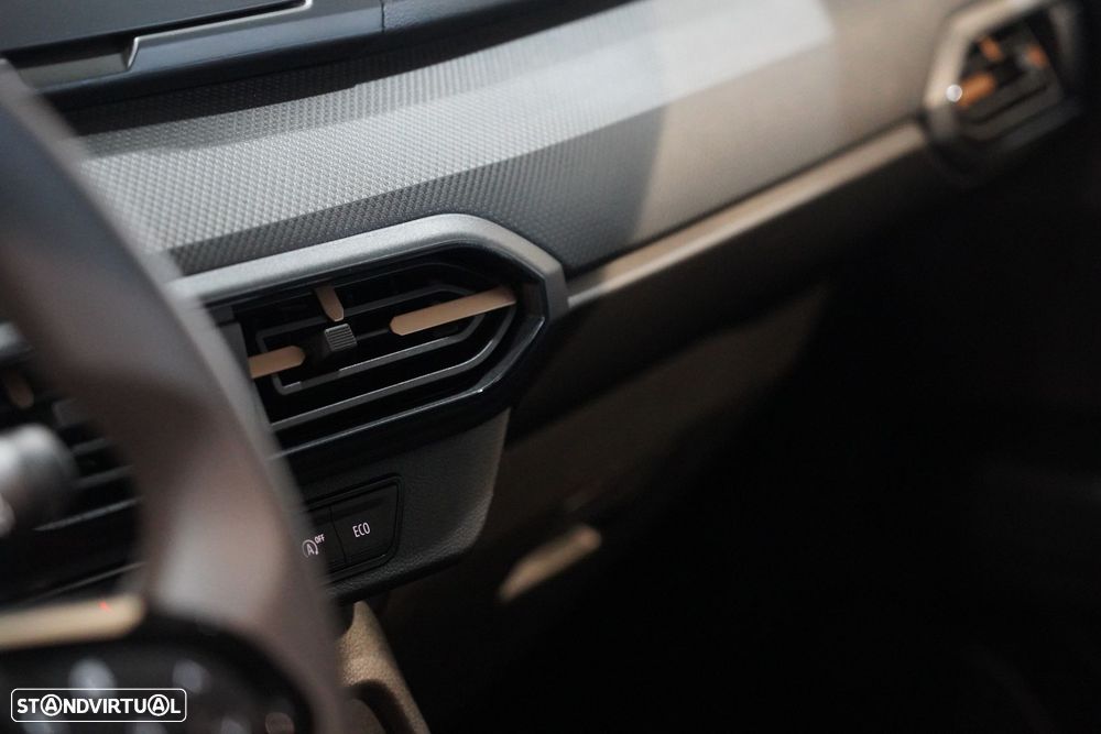 Dacia Sandero - 12