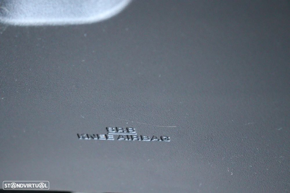 Toyota Yaris 1.3 VVT-i Sol High Pack VSC+TRC - 17