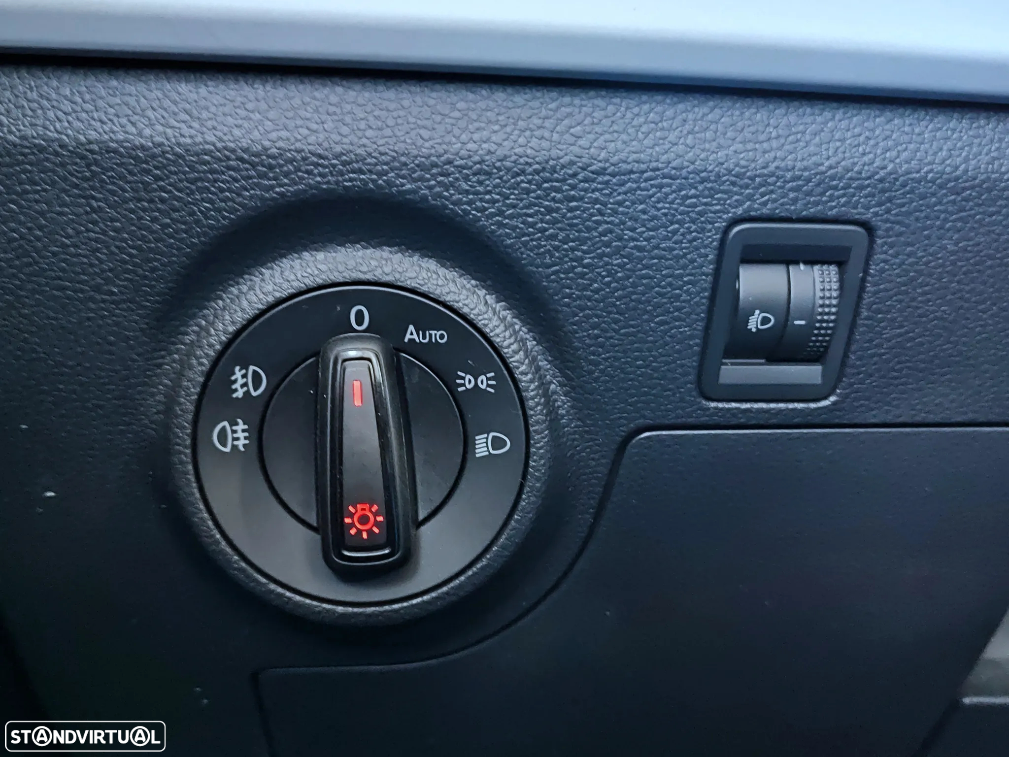 SEAT Ibiza 1.0 TSI Style DSG - 24