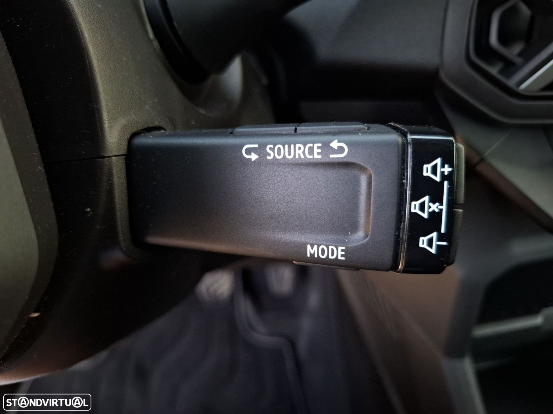 Dacia Duster 1.3 TCe Expression - 21