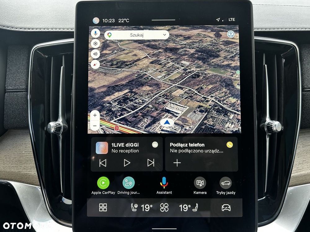 Volvo XC 90 - 25