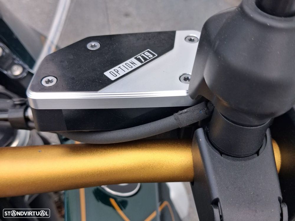 BMW R 1300 GS 1300 GS - 17