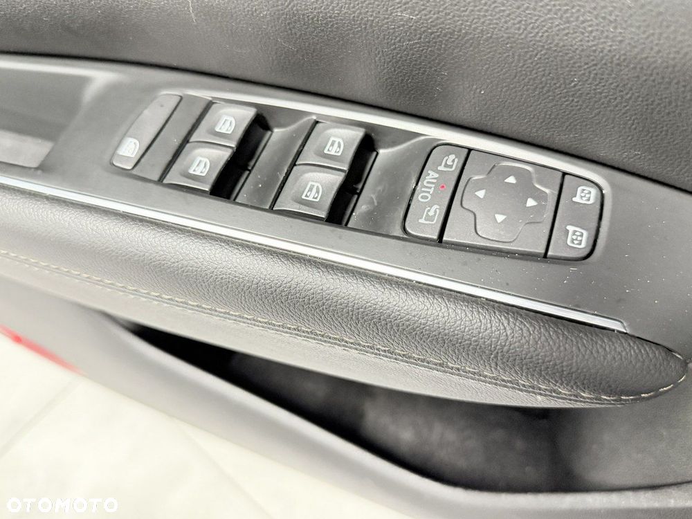 Renault Talisman - 35