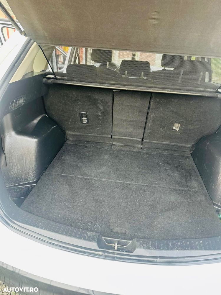 Mazda CX-5 CD150 AT Attraction - 6