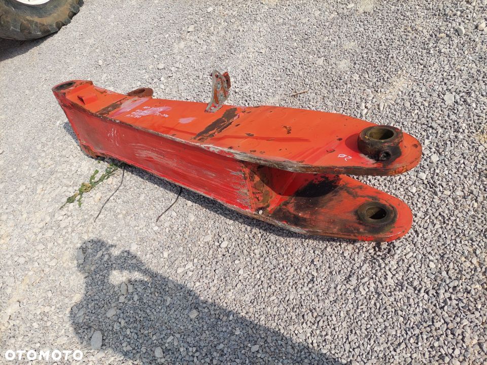 POZYCJONER AMEISE HJC 772.1409,09 [OS 11026] - 4