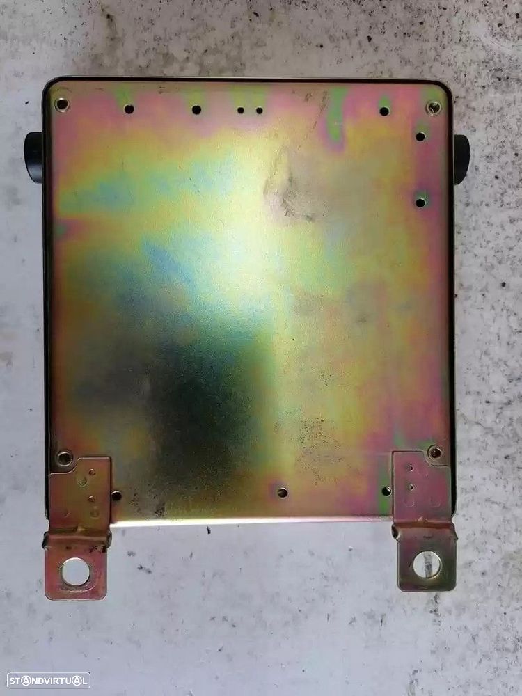 CENTRALINA MOTOR UCE HYUNDAI SONATA III 1997 - - 3