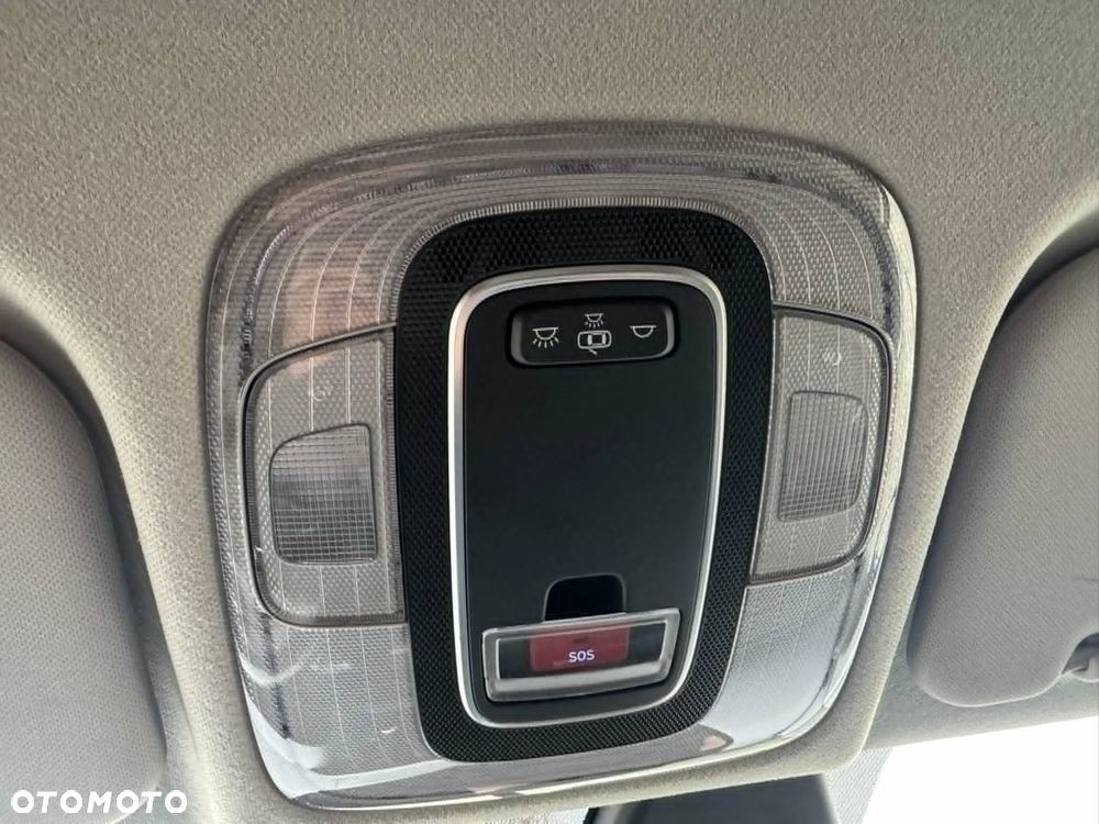 Hyundai Bayon 1.2 Modern - 16