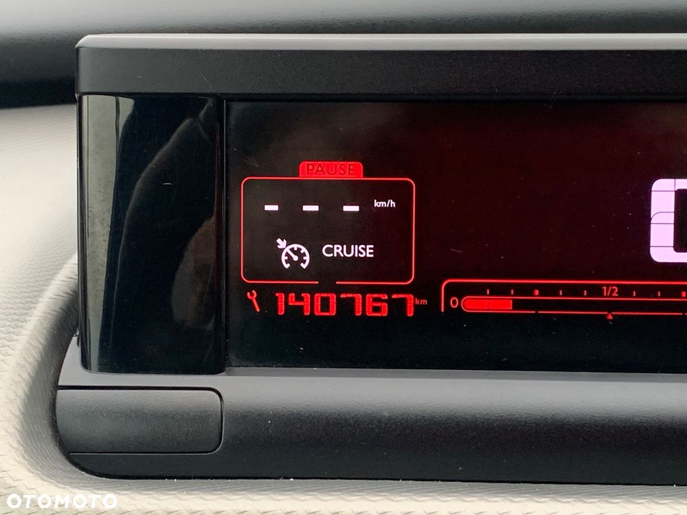 Citroën C4 Cactus VTi 82 Shine - 18