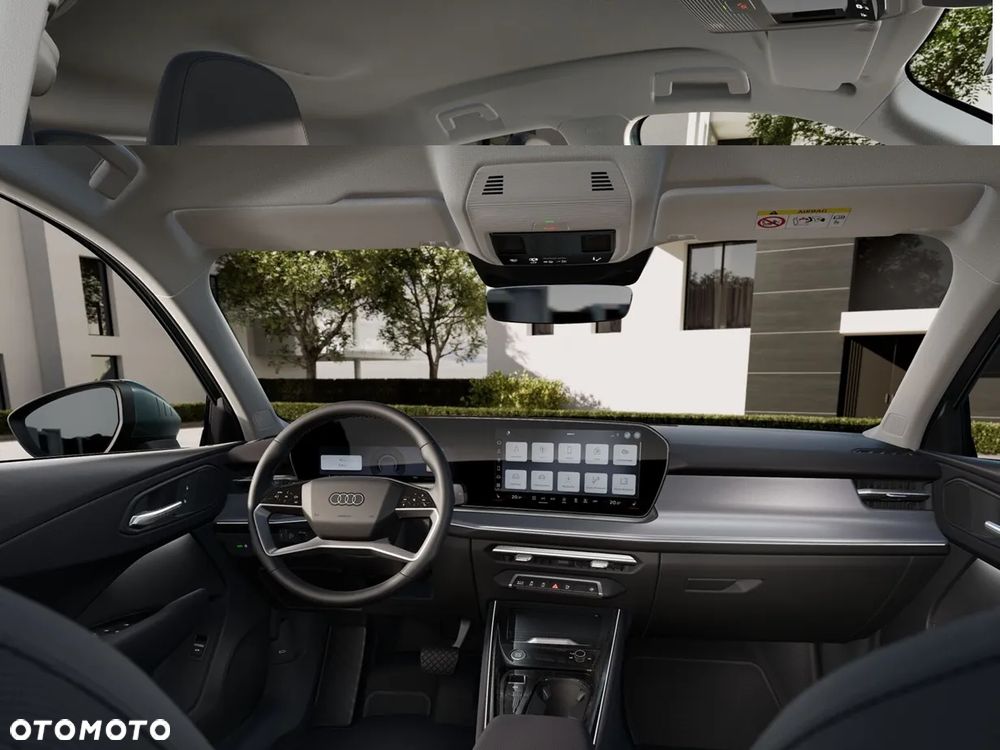 Audi Q3 35 TFSI S line S tronic - 7