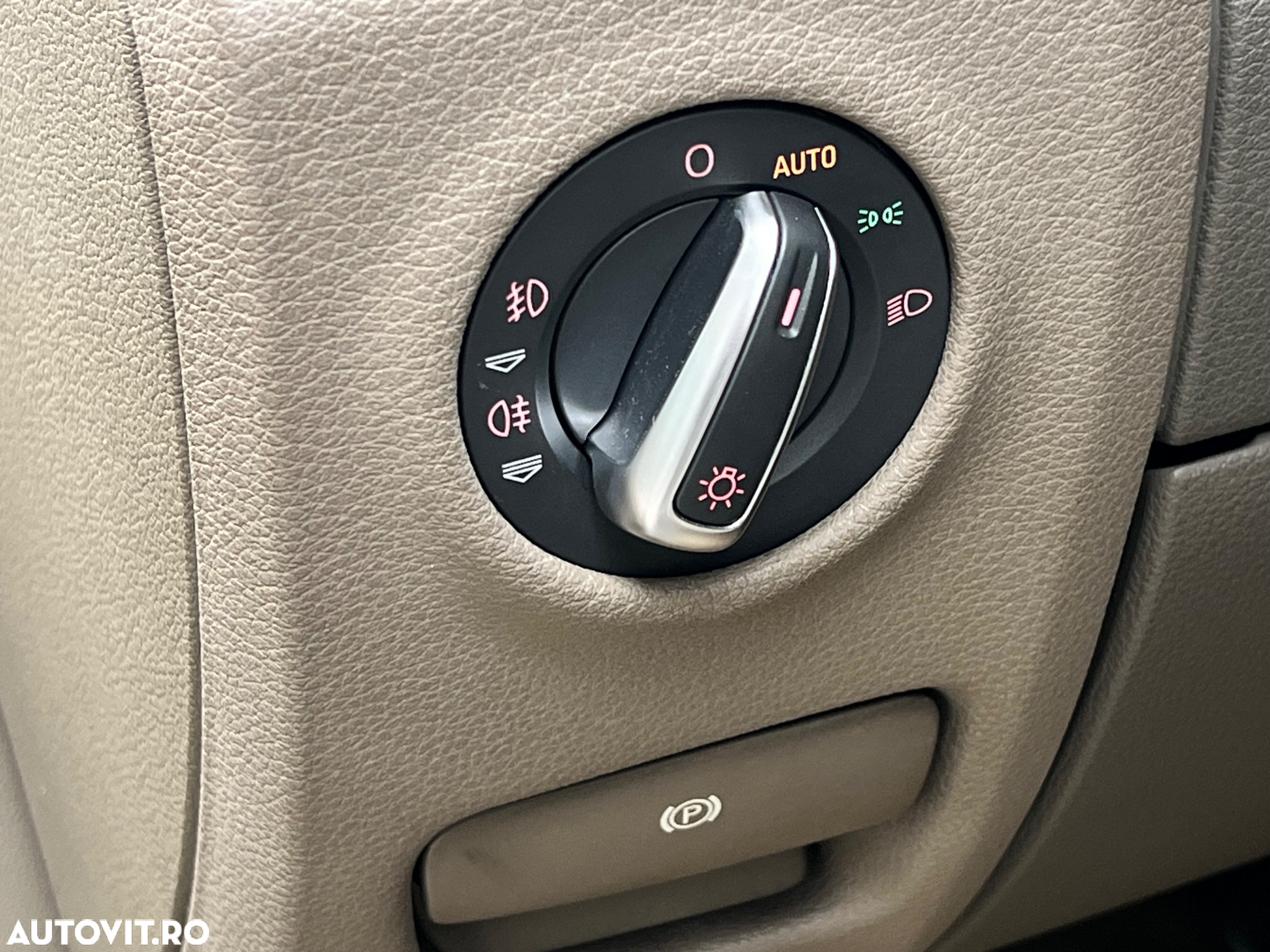 Audi Q7 3.0 TDI Quattro Tip - 24
