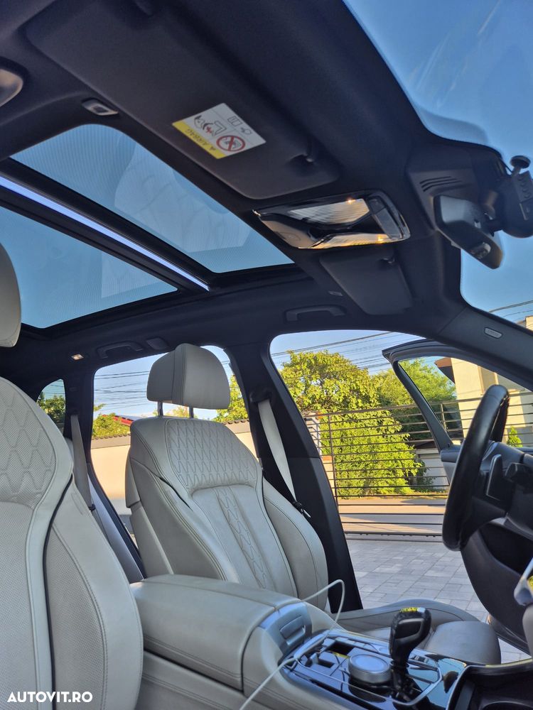 BMW X5 - 30