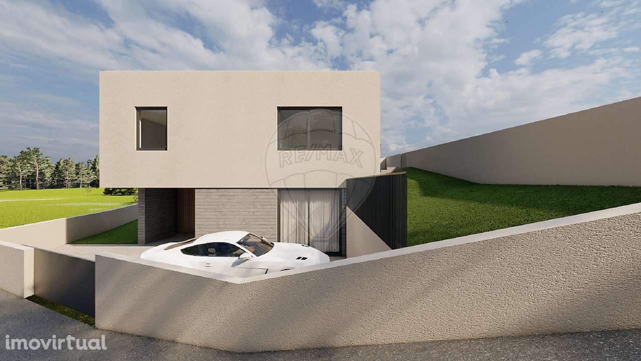 Moradia T3 para venda - Grande imagem: 3/12