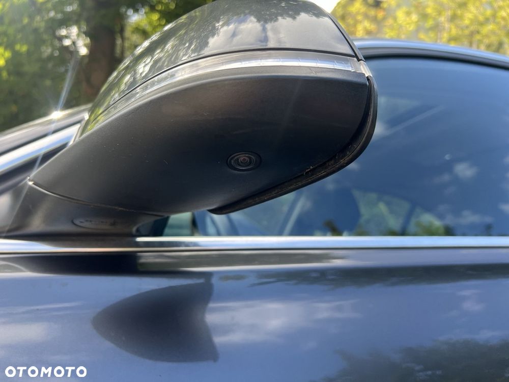 BMW Seria 3 - 28