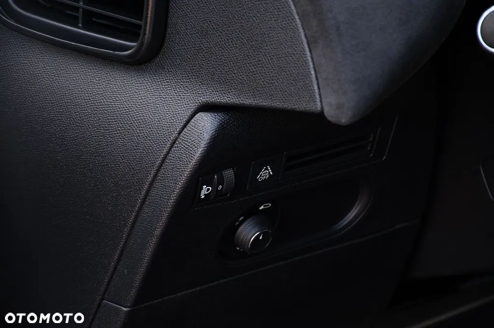 DS Automobiles DS 3 Crossback 1.5 BlueHDi Performance Line - 37