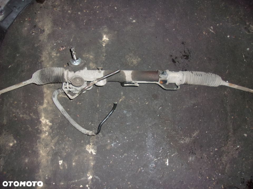 MAGLOWNICA  ROVER 200 1.4 16V - 1